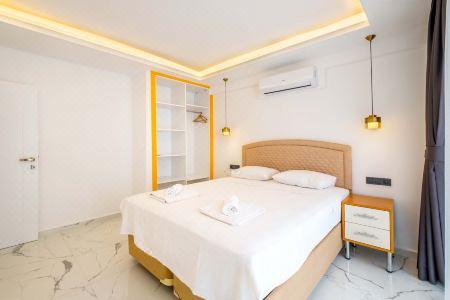 Yosun Apart - 67