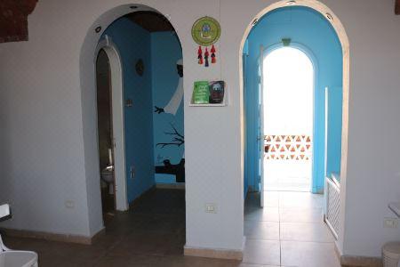 Artika Wadi Kiki - 4