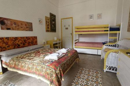 Zagara di Sicilia - 9