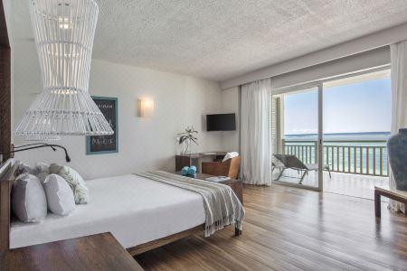 Solana Beach Mauritius - Adults Only - 29