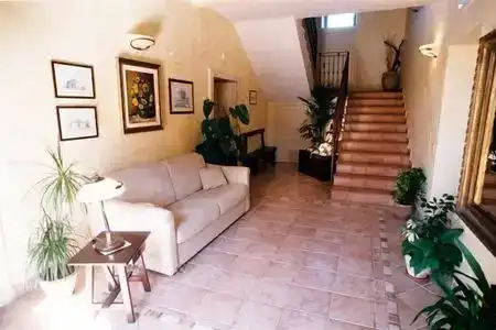 Casale 900 - 0