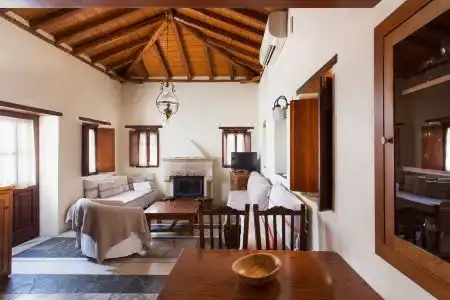 Bastione Malvasia - 67