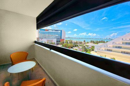 Park Royal Beach Cancun - All Inclusive - 71