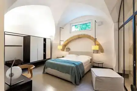 Palazzo de Noha - Boutique - 2