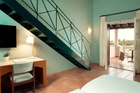 Eretria & Spa Resort - 86