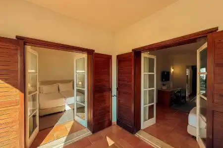 Eretria & Spa Resort - 96