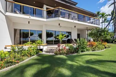 Puunoa  - CoralTree Residence Collection - 107