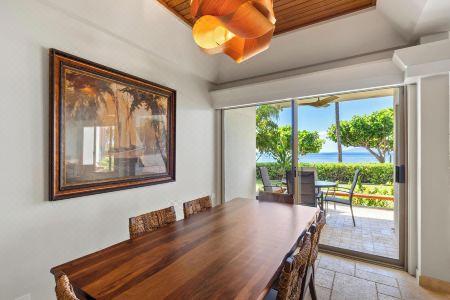 Puunoa - CoralTree Residence Collection - 52
