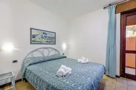 Club Residence Baiaverde - 6