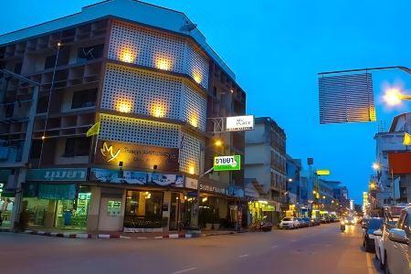 Myplace@Surat - 5