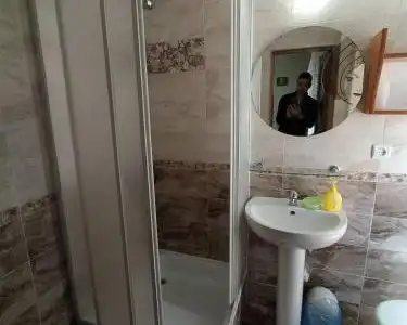 Sadyba Margaryta - 40