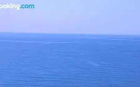 House Ivana Vuksanovic - 39