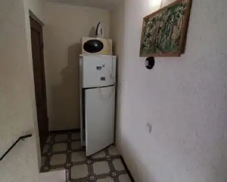 Sadyba Margaryta - 43