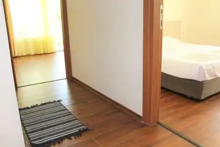 Solei Apartments - 53