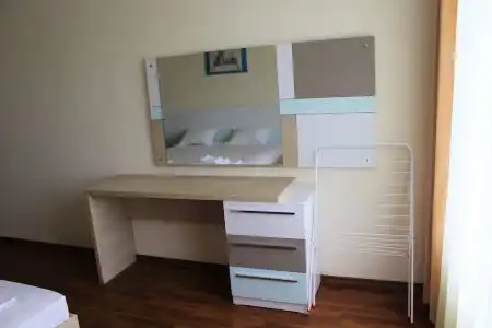 Solei Apartments - 55