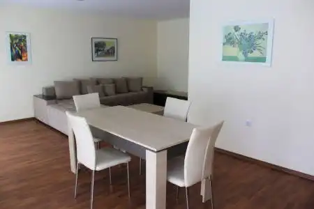 Solei Apartments - 29