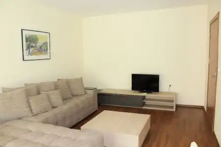 Solei Apartments - 30