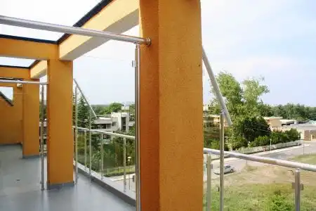 Solei Apartments - 33