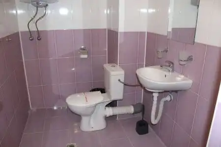 Solei Apartments - 9