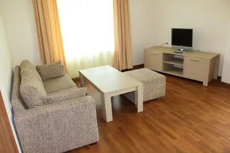 Solei Apartments - 10