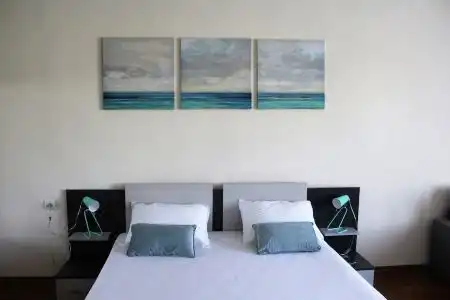 Solei Apartments - 44