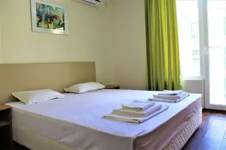 Solei Apartments - 63