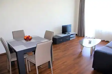 Solei Apartments - 47