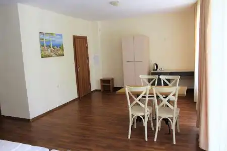 Solei Apartments - 51