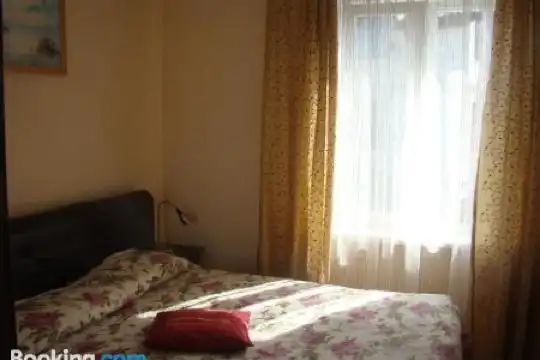 Sadyba Margaryta - 9