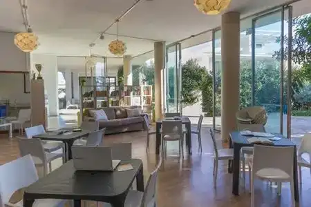Kamena Residence - 3