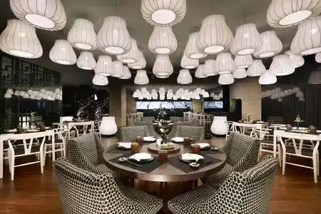 Aston Priority Simatupang and Conference Center - 4
