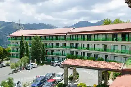 Rodon and Resort - 7