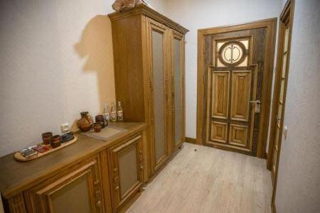 Boutique ETHNO - 27
