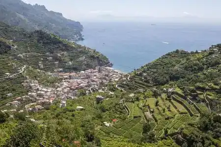 Il Rifugio del Poeta - 9