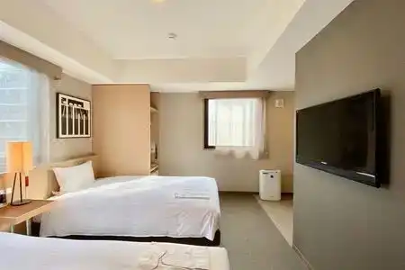 Kyoto ITOYA Mon - 3