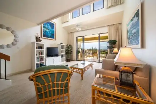 Kapalua Villas Maui - 18