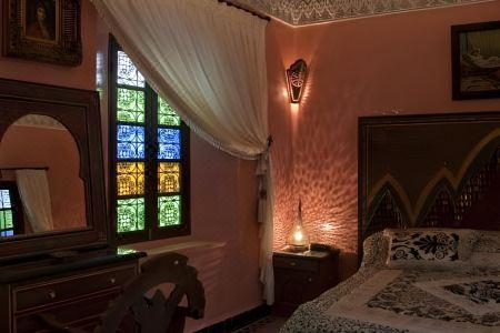Riad Dar Guennoun - 10
