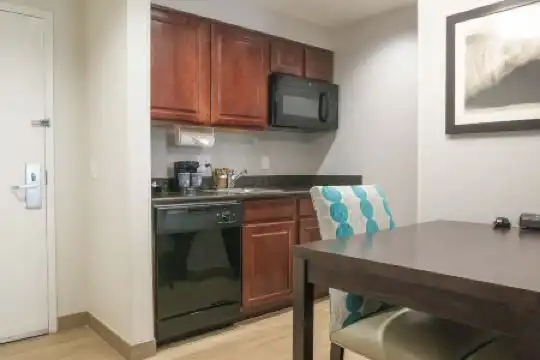 Homewood Suites by Hilton Miami - Airport West - 18