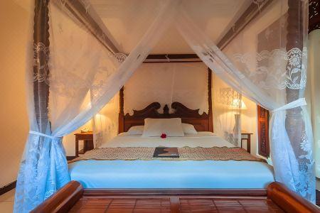 Sahadewa Resort & Spa - 64