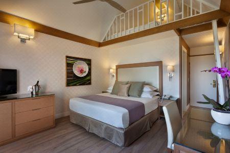 Orchid Eilat - 15