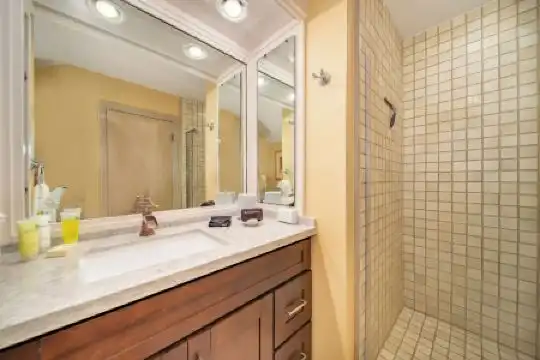 Kapalua Villas Maui - 361