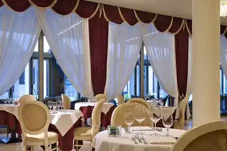 Formentin Terme - 5
