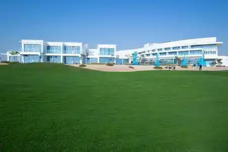 ZOYA Health & Wellbeing Resort - 6
