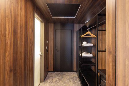 Nobel Design - 26