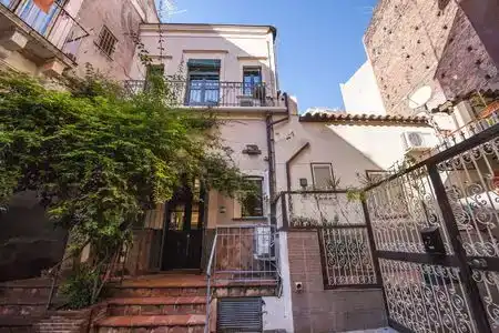 Giuseppe Verdi B&B - 1