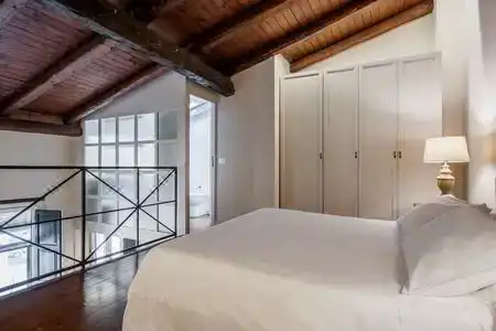 Giuseppe Verdi B&B - 3