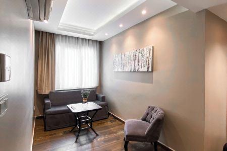 BGuest & Residence - 33