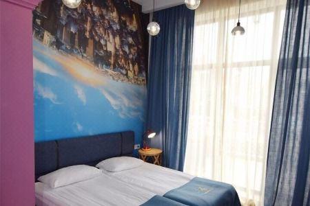 Villa Sunrise - 53