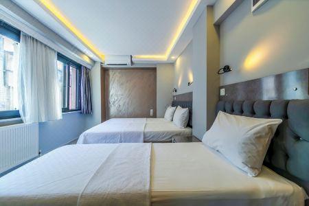 Gul Otel - 94
