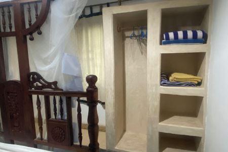 Mbuyuni Beach Village - 42